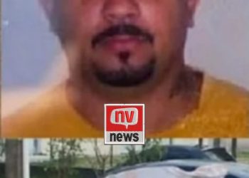 Tragédia no Pontal: Homem é assassinado pelo ex-companheiro da esposa