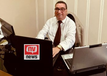 A propriedade intelectual