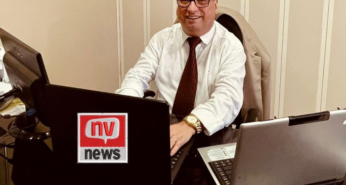 A propriedade intelectual