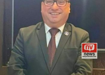 STJ decide que herdeiro que vive sozinho no imóvel dos pais, pode se tornar o único dono por usucapião