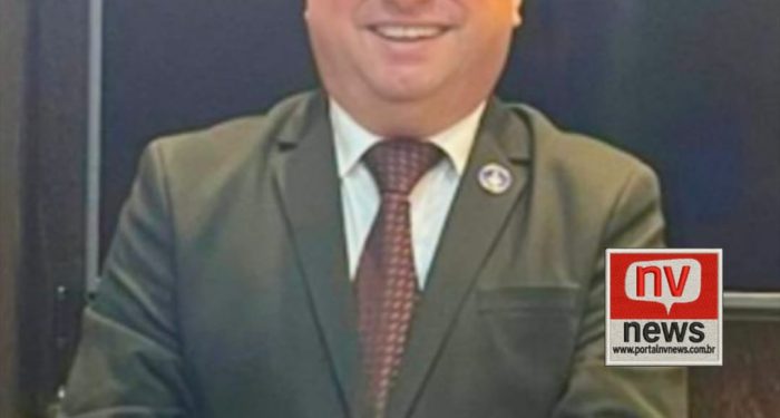 STJ decide que herdeiro que vive sozinho no imóvel dos pais, pode se tornar o único dono por usucapião