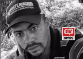 Homem é encontrado morto com tiros na cabeça em Águia Branca, ES