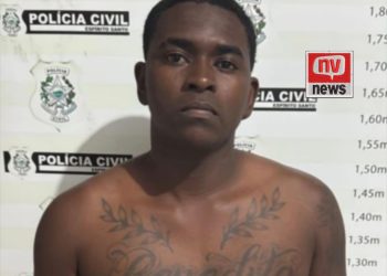 Caso Lázaro: Polícia Civil prende sétimo suspeito em operação em São Mateus