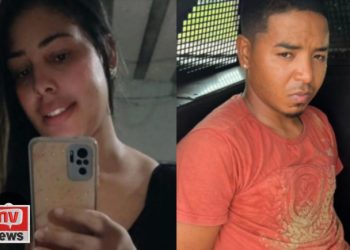 Homem é condenado a 26 anos por matar a ex-companheira em Aracruz