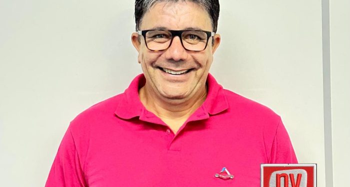 Arcel Empreendimentos: Excelência em Iluminação, Eletricidade e Infraestrutura