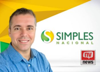 SIMPLES NACIONAL:   Minha empresa pode ser excluída desse regime?
