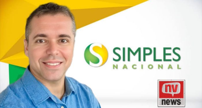 SIMPLES NACIONAL:   Minha empresa pode ser excluída desse regime?