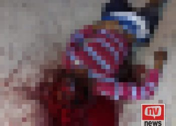 Homicídio em Mucurici expõe disputa pelo tráfico de drogas: Polícia encontra drogas e arma em residência
