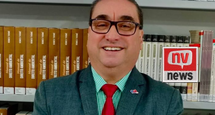 O Direito à Água