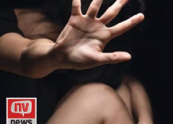 “Brasil registra em média quatro feminicídios e 187 estupros por dia no 1º semestre de 2025, revela Mapa Nacional da Violência de Gênero”