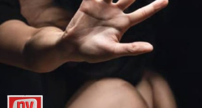 “Brasil registra em média quatro feminicídios e 187 estupros por dia no 1º semestre de 2025, revela Mapa Nacional da Violência de Gênero”