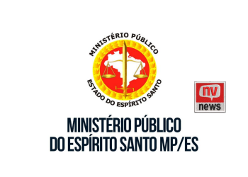 MPES instaura procedimento para apurar supostas agressões contra crianças em creche de Mucurici