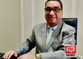 O Direito digital e a proteção de dados em ambiente virtual