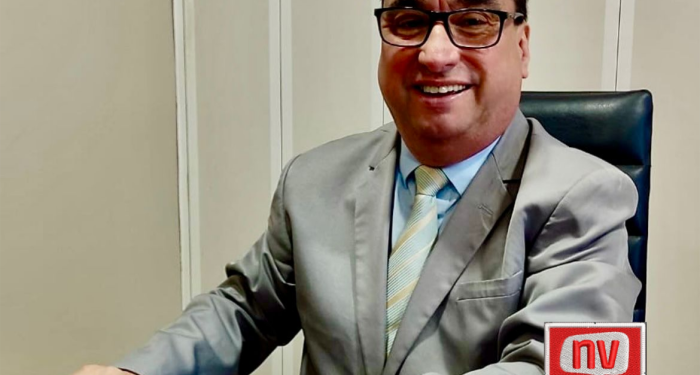 O Direito digital e a proteção de dados em ambiente virtual