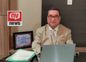 Vai ser o fim do foro privilegiado no Brasil?