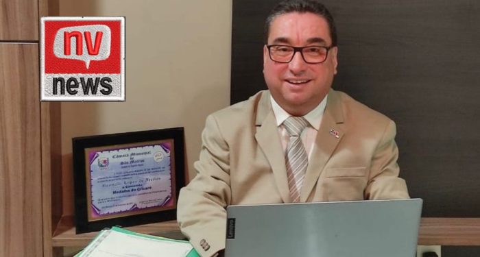 Vai ser o fim do foro privilegiado no Brasil?