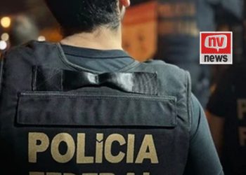 Operação Cassandra: PF e Irlanda desarticulam rede internacional de tráfico de mulheres