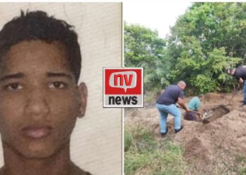 Justiça transforma em réus seis acusados de envolvimento no sequestro e morte de adolescente em São Mateus