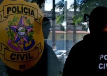 Jovem é detido por cárcere privado e estupro de menina de 12 anos em Colatina