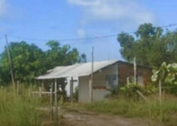 STJ suspende despejo de famílias no Quilombo Itaúnas, em Conceição da Barra