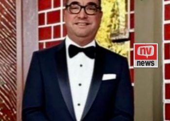 Tribunal de Justiça de São Paulo em decisão eficiente revoga medida protetiva aplicada sem prova de violência doméstica em caso de disputa patrimonial