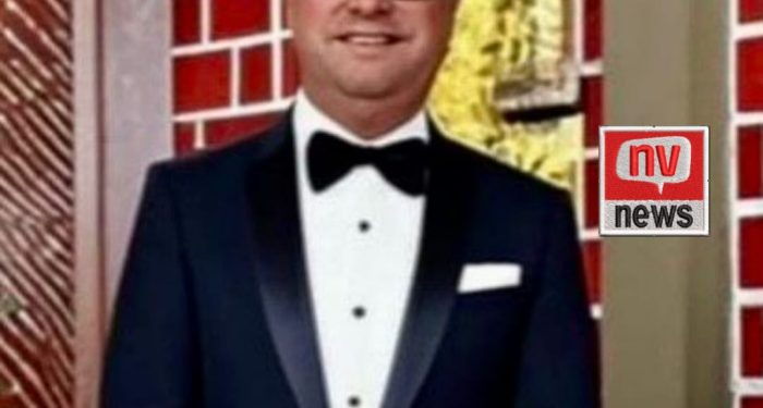 Tribunal de Justiça de São Paulo em decisão eficiente revoga medida protetiva aplicada sem prova de violência doméstica em caso de disputa patrimonial