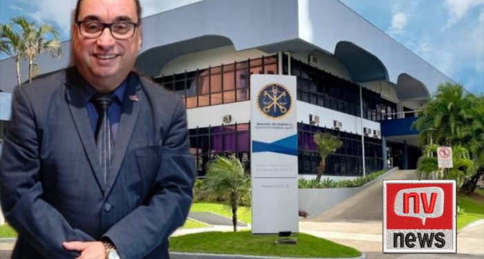 Tribunal de Contas do ES defini pela impossibilidade de servidores de provimento em comissão participarem de comissões remuneradas