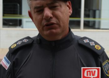 Operação Escudo de Aço: 11º BPM se prepara para simulado contra ataques do “Novo Cangaço”