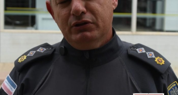 Operação Escudo de Aço: 11º BPM se prepara para simulado contra ataques do “Novo Cangaço”