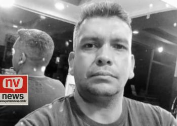 Barbeiro morre em acidente de moto ao descer ladeira em Colatina
