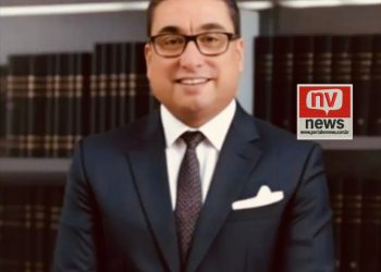 A Lei do Luto Parental representa um avanço nas relações humanas