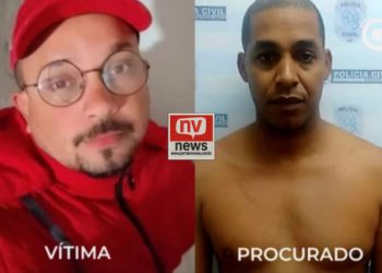 Polícia Civil conclui inquérito e aponta ciúmes como motivação de homicídio em Pontal do Ipiranga