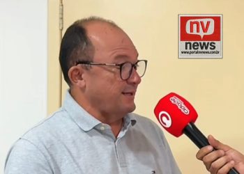 “Verão da Família 2026” promete agitar Conceição da Barra com grandes shows e atrações culturais