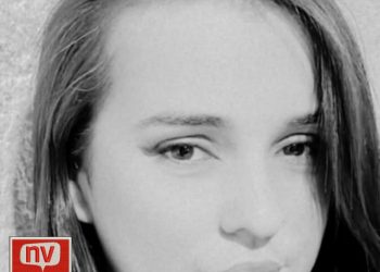 Mulher morre após cair de picape e ser deixada em hospital de Pinheiros; polícia investiga o caso