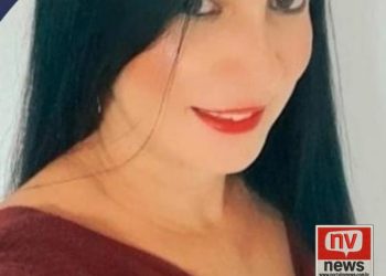 Justiça afasta monitora de creche em Mucurici após denúncias de maus-tratos a crianças de 2 e 3 anos