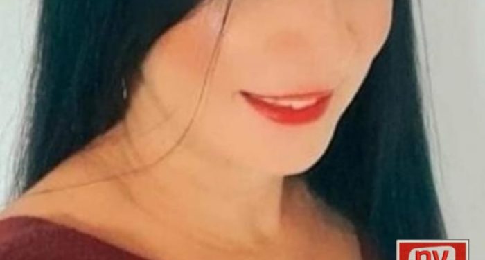 Justiça afasta monitora de creche em Mucurici após denúncias de maus-tratos a crianças de 2 e 3 anos