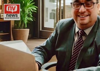 A Justiça Restaurativa