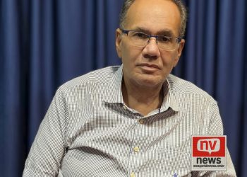 Secretário de Comunicação de Vila Valério, afirma: “É hora de conversar abertamente com a sociedade sobre o desenvolvimento do município”.