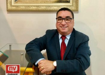 A violência digital