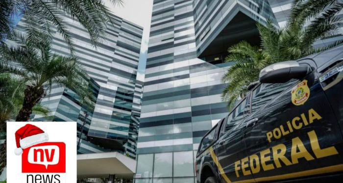 Ministério da Justiça inclui oito criminosos do ES na lista nacional de mais procurados