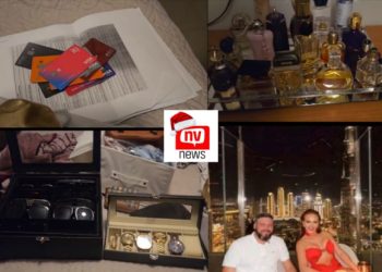 Polícia Civil deflagra Operação Luxúria e desarticula organização criminosa que atuava em vários municípios do Espírito Santo