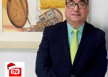 Os Atestados Médicos sob a égide da nova legislação