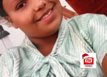Menina de 11 anos morre soterrada enquanto brincava em propriedade rural de Mantenópolis
