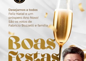 O Natal e o seu significado para os Cristãos