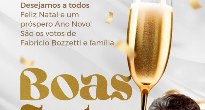 O Natal e o seu significado para os Cristãos