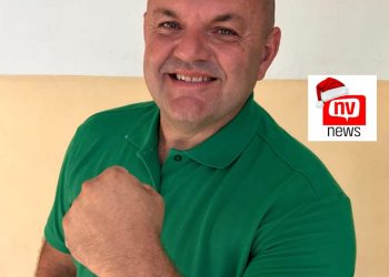 Natal e a esperança de dias melhores