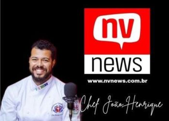 Natal de união e sabores que aquecem o coração