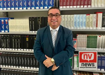 O planejamento fiscal de empresas e pessoas jurídicas frente a nova legislação tributária