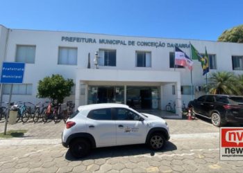 Geração de empregos aquece mercado de trabalho e eleva salários em Conceição da Barra