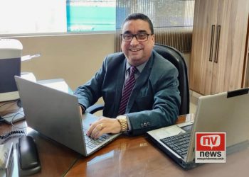 A democracia contemporânea à luz da inteligência artificial